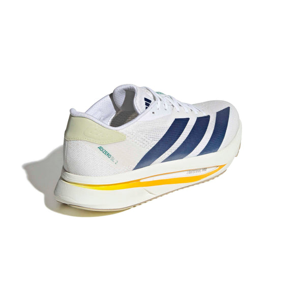 ADIDAS ADIZERO SL2 M KH8850 RUNNING SHOES (M)