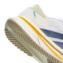 ADIDAS ADIZERO SL2 M KH8850 RUNNING SHOES (M)-8