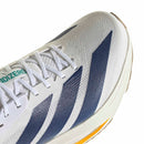 ADIDAS ADIZERO SL2 M KH8850 RUNNING SHOES (M)-9