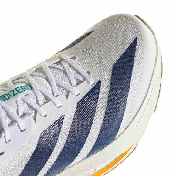 ADIDAS ADIZERO SL2 M KH8850 RUNNING SHOES (M)