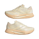 ADIDAS ADIZERO SL2 W KH8853 RUNNING SHOES (W)-10