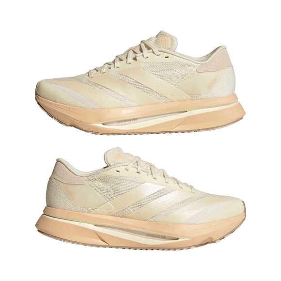 ADIDAS ADIZERO SL2 W KH8853 RUNNING SHOES (W)
