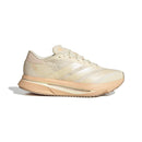 ADIDAS ADIZERO SL2 W KH8853 RUNNING SHOES (W)-1