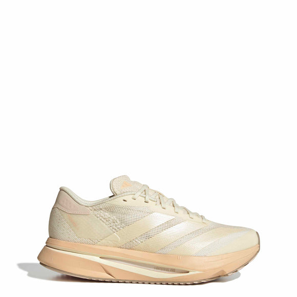 ADIDAS ADIZERO SL2 W KH8853 RUNNING SHOES (W)