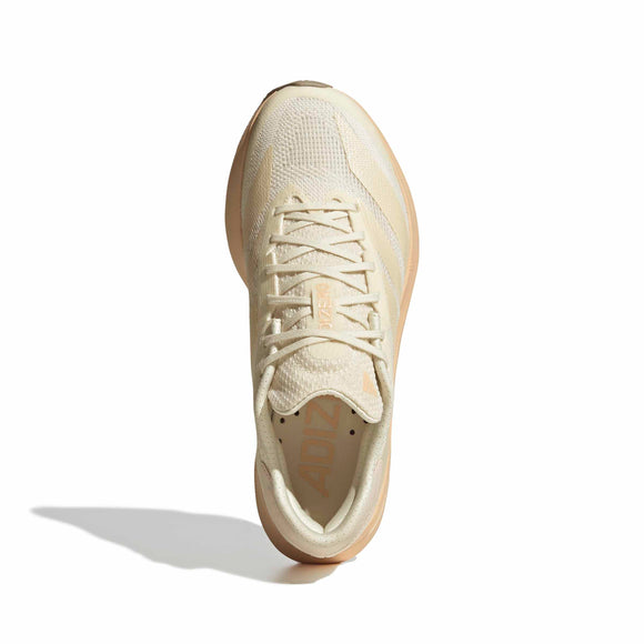 ADIDAS ADIZERO SL2 W KH8853 RUNNING SHOES (W)