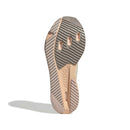 ADIDAS ADIZERO SL2 W KH8853 RUNNING SHOES (W)-4