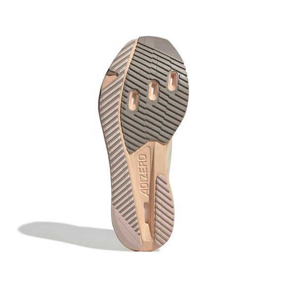 ADIDAS ADIZERO SL2 W KH8853 RUNNING SHOES (W)