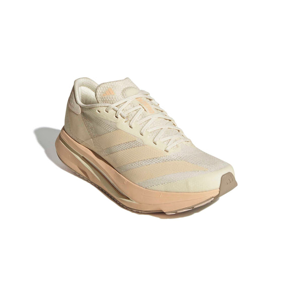 ADIDAS ADIZERO SL2 W KH8853 RUNNING SHOES (W)