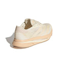 ADIDAS ADIZERO SL2 W KH8853 RUNNING SHOES (W)-7