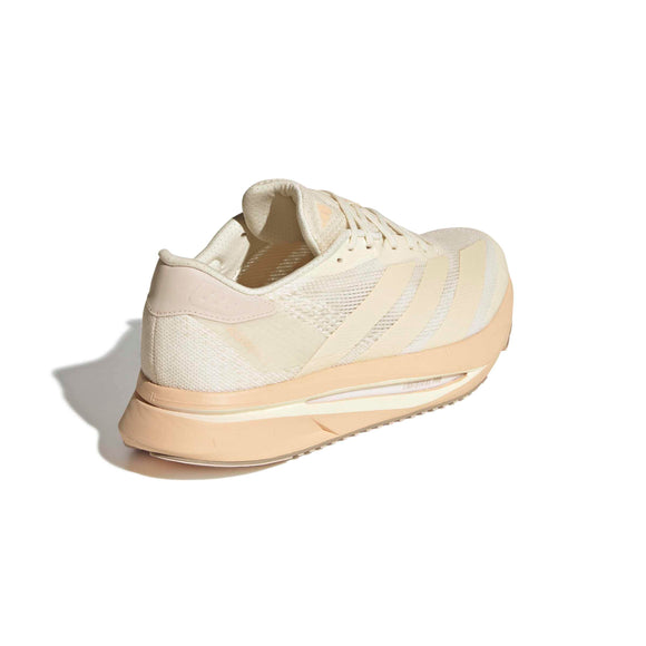 ADIDAS ADIZERO SL2 W KH8853 RUNNING SHOES (W)