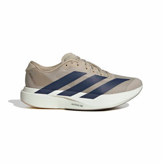 ADIDAS ADIZERO EVO SL M KH9576 RUNNING SHOES (M)