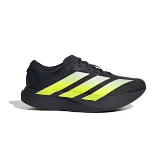 ADIDAS ADIZERO EVO SL M KH9604 RUNNING SHOES (M)