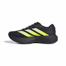 ADIDAS ADIZERO EVO SL M KH9604 RUNNING SHOES (M)-5