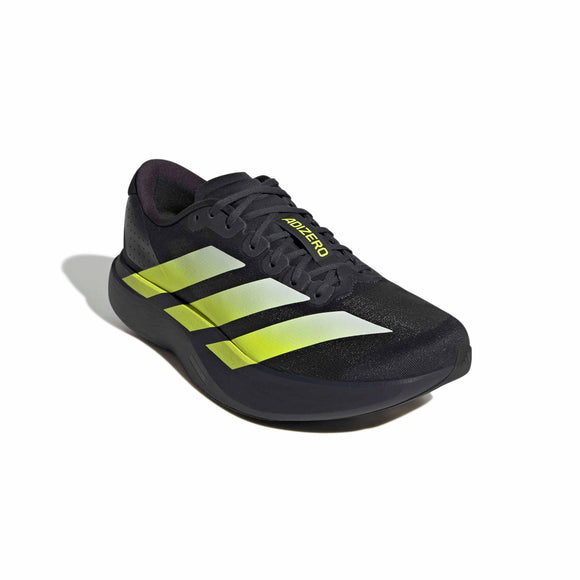 ADIDAS ADIZERO EVO SL M KH9604 RUNNING SHOES (M)