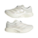 ADIDAS ADIZERO EVO SL ZIP W KI0477 RUNNING SHOES (W)-10