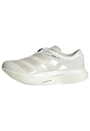 ADIDAS ADIZERO EVO SL ZIP W KI0477 RUNNING SHOES (W)-11
