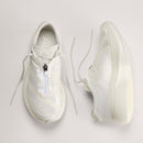 ADIDAS ADIZERO EVO SL ZIP W KI0477 RUNNING SHOES (W)-14
