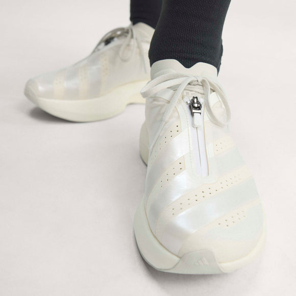 ADIDAS ADIZERO EVO SL ZIP W KI0477 RUNNING SHOES (W)