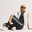 ADIDAS ADIZERO EVO SL ZIP W KI0477 RUNNING SHOES (W)-17