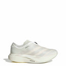 ADIDAS ADIZERO EVO SL ZIP W KI0477 RUNNING SHOES (W)-2