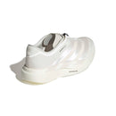 ADIDAS ADIZERO EVO SL ZIP W KI0477 RUNNING SHOES (W)-7