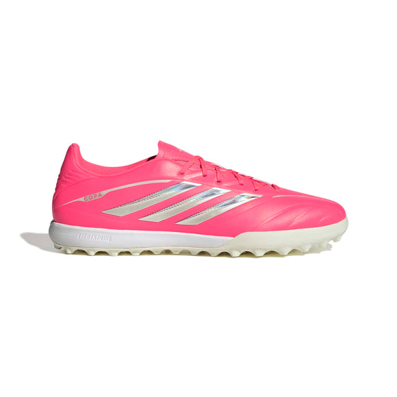 ADIDAS COPA PURE IV LEAGUE TF KI0645 TURF SHOES FOOTBALL (M)
