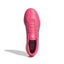ADIDAS COPA PURE IV LEAGUE TF KI0645 TURF SHOES FOOTBALL (M)-2