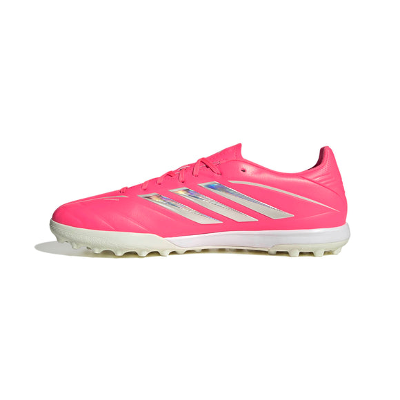 ADIDAS COPA PURE IV LEAGUE TF KI0645 TURF SHOES FOOTBALL (M)