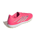 ADIDAS COPA PURE IV LEAGUE TF KI0645 TURF SHOES FOOTBALL (M)-6