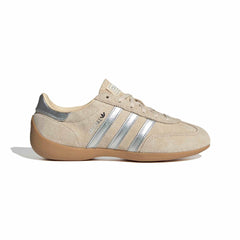 ADIDAS HANDBALL SPEZIAL LO PRO W SANSTR/SILVMT/GUM3 KI0910 SNEAKER (W)