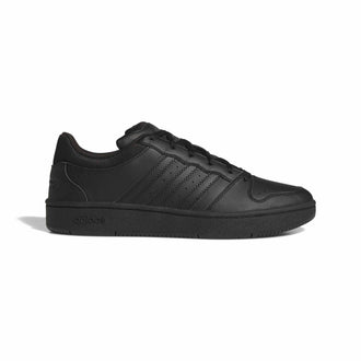 ADIDAS HOOPS CLASSIC KI1047 BASKETBALL SHOES (M)
