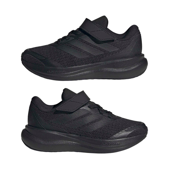 ADIDAS RUNFALCON 6 EL C KI1379 RUNNING SHOES (YB)