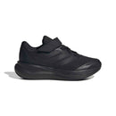 ADIDAS RUNFALCON 6 EL C KI1379 RUNNING SHOES (YB)-1