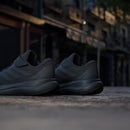 ADIDAS RUNFALCON 6 EL C KI1379 RUNNING SHOES (YB)-20