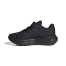 ADIDAS RUNFALCON 6 EL C KI1379 RUNNING SHOES (YB)-5