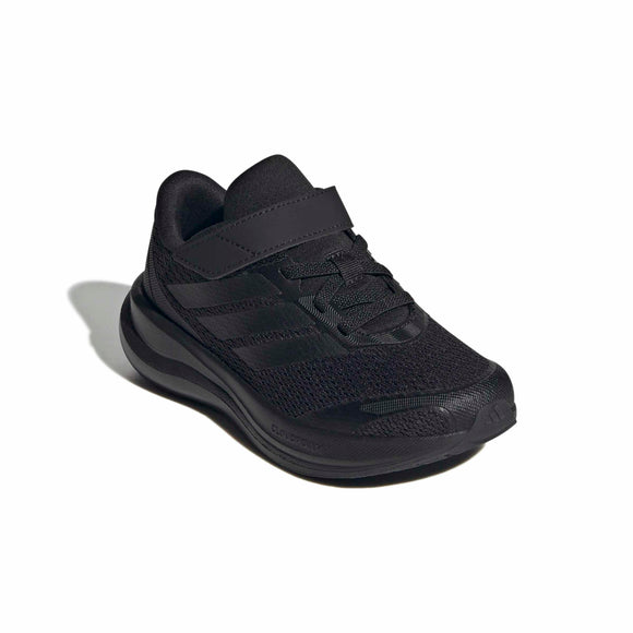ADIDAS RUNFALCON 6 EL C KI1379 RUNNING SHOES (YB)