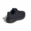 ADIDAS RUNFALCON 6 EL C KI1379 RUNNING SHOES (YB)-7