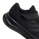 ADIDAS RUNFALCON 6 EL C KI1379 RUNNING SHOES (YB)-9