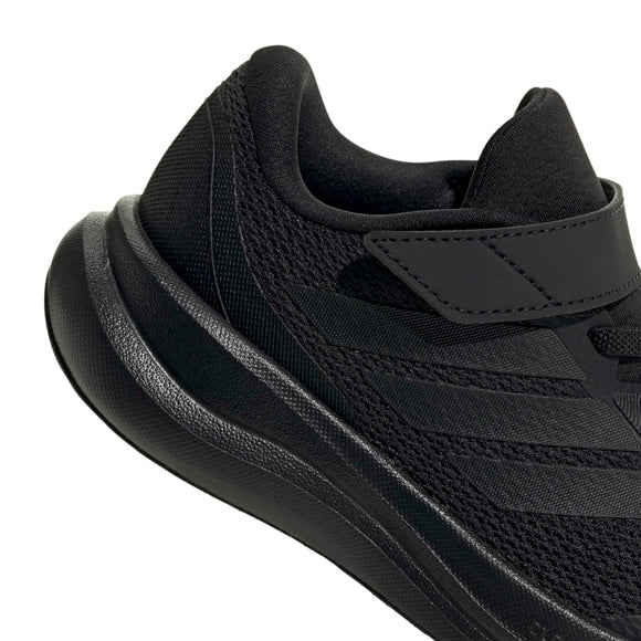 ADIDAS RUNFALCON 6 EL C KI1379 RUNNING SHOES (YB)