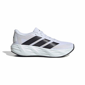 Boys Running Shoes