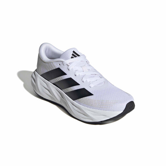 ADIDAS GALAXY 8 J KI1673 RUNNING SHOES (YB)