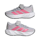 ADIDAS GALAXY 8 EL C KI1685 RUNNING SHOES (YG)-10