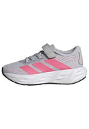 ADIDAS GALAXY 8 EL C KI1685 RUNNING SHOES (YG)-11