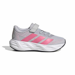 ADIDAS GALAXY 8 EL C KI1685 RUNNING SHOES (YG)
