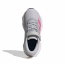 ADIDAS GALAXY 8 EL C KI1685 RUNNING SHOES (YG)-3