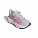 ADIDAS GALAXY 8 EL C KI1685 RUNNING SHOES (YG)-6