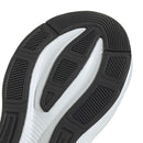 ADIDAS GALAXY 8 EL C KI1685 RUNNING SHOES (YG)-8