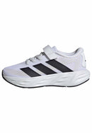 ADIDAS GALAXY 8 EL C KI1687 RUNNING SHOES (YG)-11