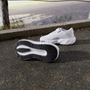 ADIDAS GALAXY 8 EL C KI1687 RUNNING SHOES (YG)-14