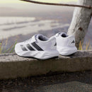 ADIDAS GALAXY 8 EL C KI1687 RUNNING SHOES (YG)-16